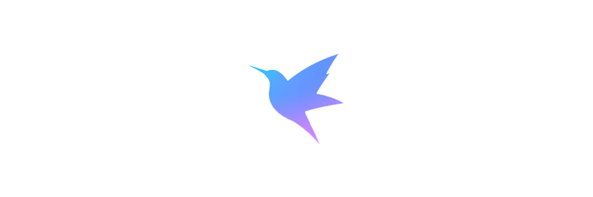 一行命令让 Mac 迅雷清爽起来
