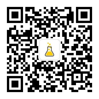 wechat qrcode